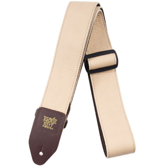 Kétrétegű Börheveder Bézs