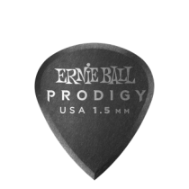Ernie Ball Prodigy Mini Pengető 1.5mm