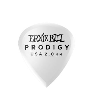 Ernie Ball Prodigy Mini Pengető 2.0mm