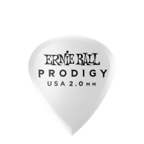 Ernie Ball Prodigy Mini Pengető 2.0mm