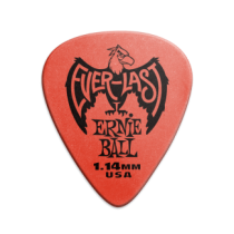 Everlast Pengető 1,14mm