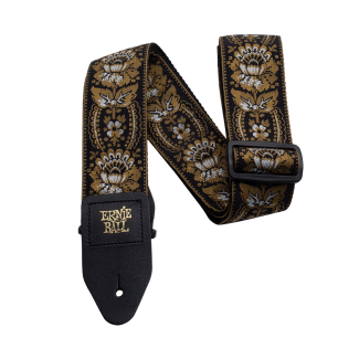 Royal Orleans Gold Heveder