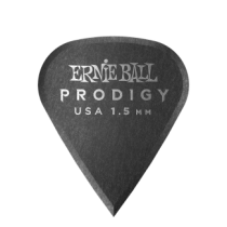 Ernie Ball Prodigy Pengető Sharp 1.5mm