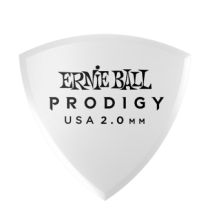 Ernie Ball Prodigy Pengető Shield 2.0mm