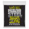Stainless Steel Regular Slinky 10-46